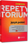 Repetytorium LO 2023 - Język polski