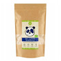 BIO eksPANDY Amarantus 100 g Helpa