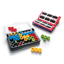 GRA Logiczna IQ XOXO SMART GAMES