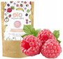 Liofilizowane Owoce MALINY W PROSZKU 40g OtoLandia