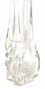 Aktywator do slime gelly 500ml