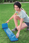 Mata pod basen - 274 x 274 cm Bestway 58000