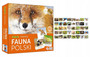 Fauna Polski memory