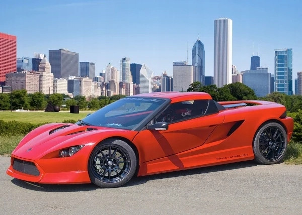 Puzzle 120 K-1 Attack CASTOR