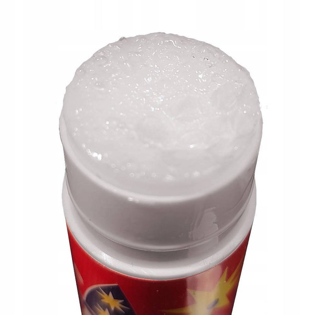 20x Klej Magic sztyft 20g  KAMABEN