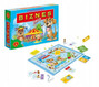 Biznes Junior Gra Planszowa Dla Dzieci Edukacyjna 8+ Alexander