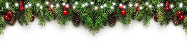 3w1 DZIECI KONTRA RODZICE MAGIA ŚWIĄT PRAWDA FAŁSZ