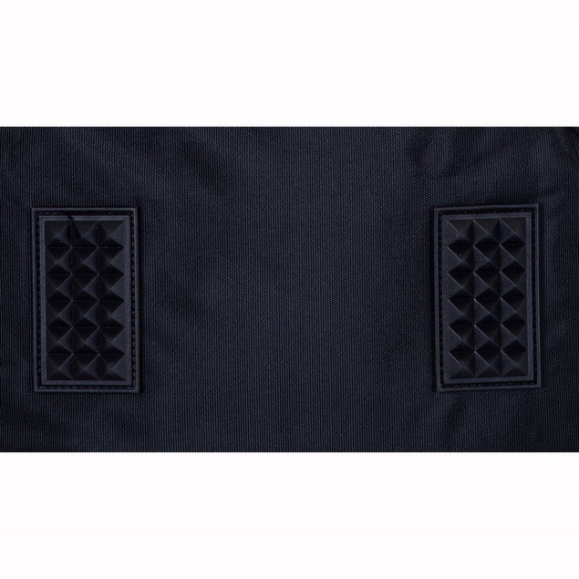 Plecak HEAD GOLDEN EFFECT CLASSY GOLD, AB330