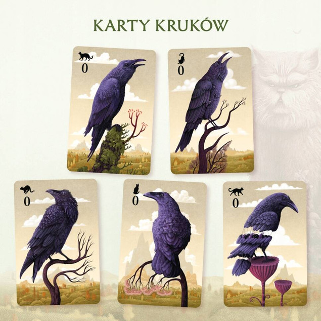 Koty | Nasza Księgarnia