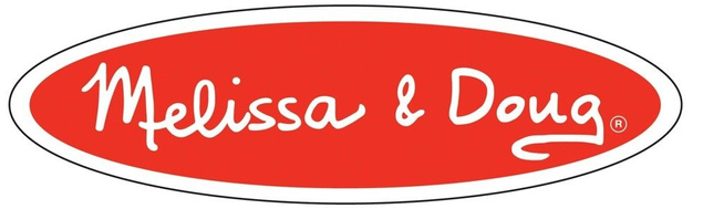 PACYNKI Zwierzątka z farmy 4 szt. MELISSA19080
