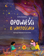 Opowieści o wartościach Zofia Stanecka