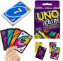 Uno Flip