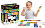 Domino 28 Dinozaury CzuCzu