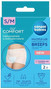 Canpol babies wielorazowe majtki poporodowe 2 szt S/M