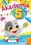 Akademia 5-latka