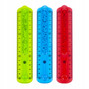Linijka geometryczna szkolna flexi Astra 15cm
