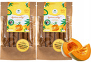 2x Rollsy DYNIOWE Z Jagodami Camu Camu 50g Naturalnie Zdrowi