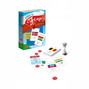 Jakie to flagi mini gra . 0399  p10 ALEXANDER