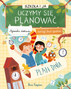Szkoła i Ja Uczymy Się PLANOWAĆ Agnieszka Łubkowska 6+ Nasza Księgarnia