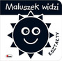 Maluszek widzi. Pojazdy
