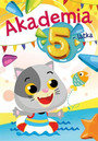 Akademia 5-latka