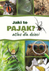 JAKI TO PAJĄK