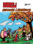 KSIĄŻKI I KOMIKSY KAJKO I KOKOSZ