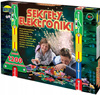 Sekrety elektroniki 1200