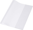 OKŁADKA NA ZESZYT Format A4 10 Sztuk Panta Plast