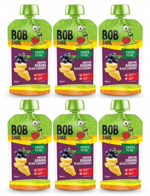 6X