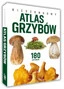 KIESZONKOWY ATLAS GRZYBÓW