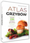 Atlas grzybów
