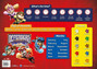 Podkład laminowany A3 Psi Patrol PAW PATROL