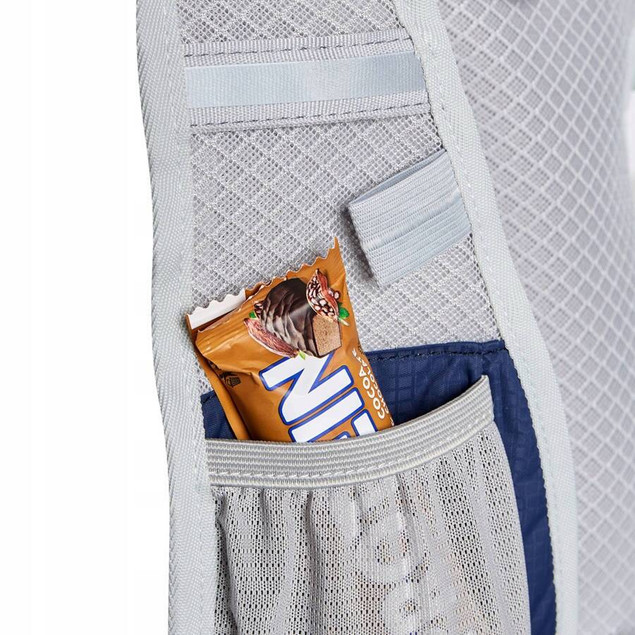 NC1708 NIEBIESKI PLECAK BIEGOWY TRIPPER NILS CAMP