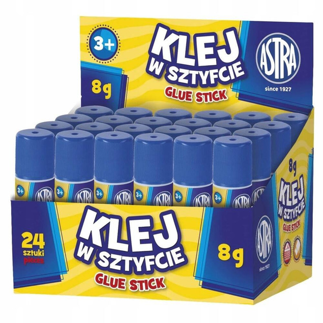 24X