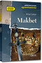Makbet. Lektura z opracowaniem