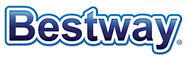 Materac dmuchany 2-u osobowy Pavillo 67002 Bestway