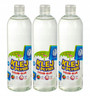 Klej w płynie transparentny 500ml ASTRA