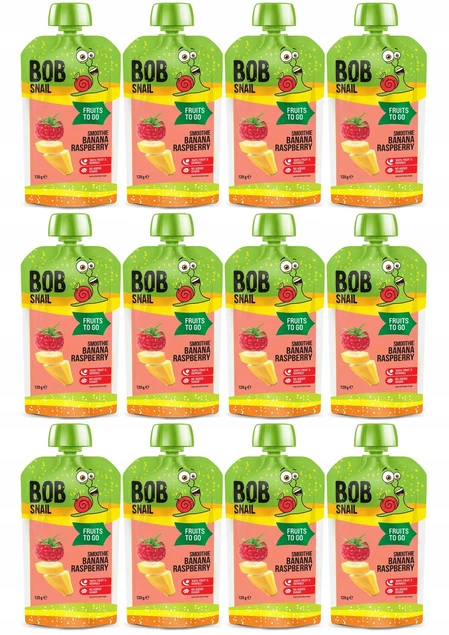 12X