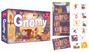 Gnomy