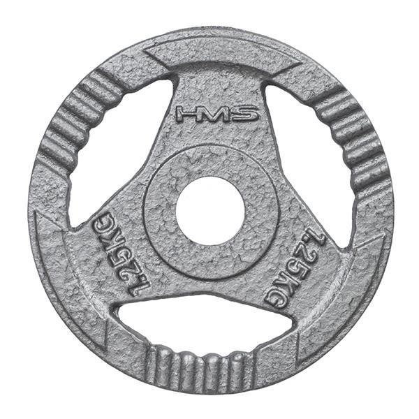 TALERZ HAMMERTONE 1,25 KG