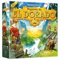 ELDORADO 2