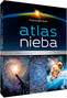 Atlas nieba. Przewodnik po gwiazdozbiorach