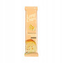 LONG CHIPS Chipsy ziemniaczane o smaku sera Serowe 75g