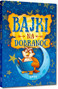 BAJKI I WIERSZYKI NA DOBRANOC