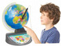 Interaktywny Pióro Eduglobus Led Clementoni
