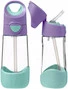 LILAC POP