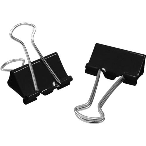Klipy 15mm GRAND