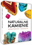 Naturalne Kamienie Szlachetne I Ozdobne Atlas Jerzy Żaba SBM (TW)