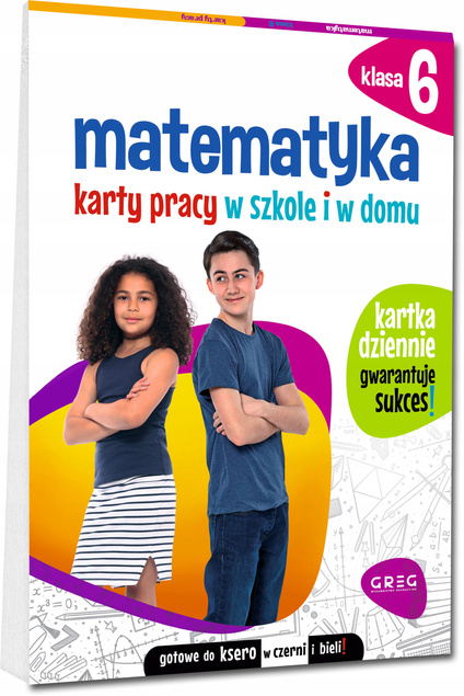 NAUKA PISANIA CZYTANIA MATEMATYKA